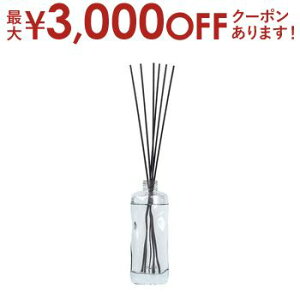 y9/25AXSiPT2{Iő3000~OFFN[|Lzmercyu V[[ MRU-121 Cocktail Collection 350ml [hfBt[U[ A}fBt[U[ [tOX XeBbN F  V