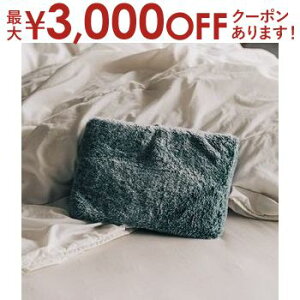 y9/20AXSiPT2{Iő3000~OFFN[|Lz~M ~M 䂽    K RpNg ȃGl ߓd g e[u ֎q S ȃGl \t