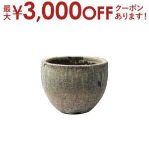 yő3000~OFFN[|LI9/20AXSiPT2{zGbOv^[L L GbO {E 傫 ^ ^ LTCY 傫 v^[ Aؔ  A Vv  IV  