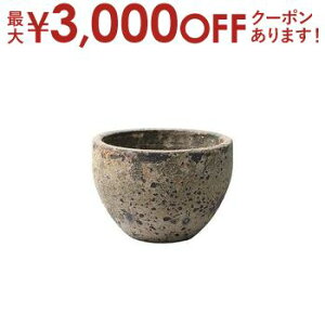 yő3000~OFFN[|LI}\zGbOv^[M M GbO {E 傫 ^ ^ LTCY 傫 v^[ Aؔ  A Vv  IV  