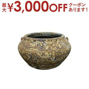 yő3000~OFFN[|LI9/20AXSiPT2{zK[h K[hv^[ I 傫 ^ ^ 傫 v^[ Aؔ  A Vv  IV  