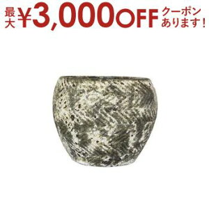 y9/20AXSiPT2{Iő3000~OFFN[|LzWGbgv^[L WGbg I 傫 ^ ^ 傫 v^[ Aؔ  A Vv  IV 