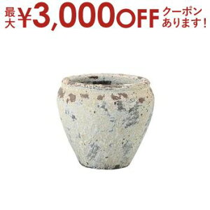 yX[p[Z[Iő3,000~N[|LIXSiP2{Izv^[  ɂ aԊ p`[bvv^[ L 傫 ^ Ԋ re[W AeB[N  Aؔ a 