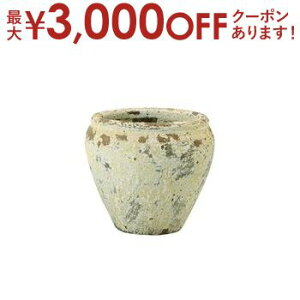yő3000~OFFN[|LI9/20AXSiPT2{zv^[  ɂ aԊ p`[bvv^[ LL 傫 ^ Ԋ re[W AeB[N  Aؔ a ϗtA 