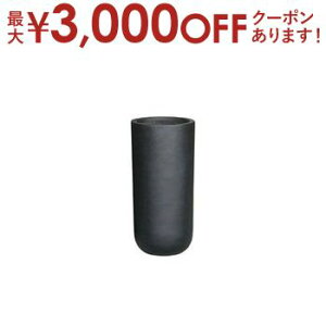 yX[p[Z[Iő3,000~N[|LIXSiP2{IzNI[ g[ M   F F Zgt@Co[ Zgt@Co[v^[ n mg[ t[x[X 