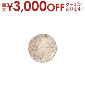 yő3000~OFFN[|LI9/20AXSiPT2{zV ܂ S M M Aؔ ԕr  I IV   f fp  v^[  GgX 킢 