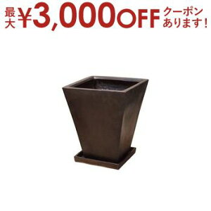 yő3000~OFFN[|LI}\zXNGAnbg XNGA L F uE  Vv n v^[ Aؔ 󂯎Mt Mt   IV t[x