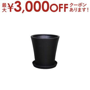yő3000~OFFN[|LI9/20AXSiPT2{zTui   S zCg ubN }bg |bg  Vv n v^[ Aؔ 󂯎Mt Mt   IV