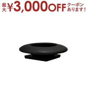 yő3000~OFFN[|LI}\zNEfBA S   zCg ubN }bg |bg  Vv n v^[ Aؔ 󂯎Mt Mt   IV