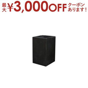 yő3000~OFFN[|LI9/20AXSiPT2{zZhiO M t@Co[Zg n OC DF O[ v^[ |bg p lp u  ϗtA A Aؔ  OO 