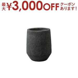 y9/25AXSiPT2{Iő3000~OFFN[|Lzv^[ ^  傫 O ^v^[  厩R̉c AXeBAtL a53cm yptupGz v^[|bg 唫 A