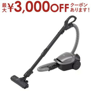 y9/25AXSiPT2{Iő3000~OFFN[|Lz |@ VC-PM9 | TOSHIBA pbNN[i[ Xg[O[ VCPM9H