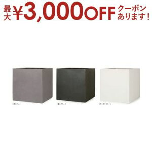 y9/20AXSiPT2{Iő3000~OFFN[|LzyAؔz v^[ ^ S60cm×60cm t@Co[|Xg[ ꌊ | K[fjO ϗtA   CeA