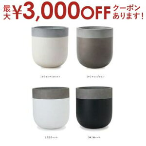 yő3000~OFFN[|LI}\z^v^[ Aؔ  v^[ ^ 傫 傫 Vv  킢 c[J[ c[g[ ` oS 2F ze r I