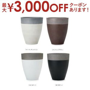 y9/25AXSiPT2{Iő3000~OFFN[|Lz^v^[ Aؔ  v^[ ^ 傫 傫 Vv  킢 c[J[ c[g[ ` Jv 2F ze r