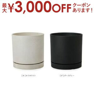 yő3000~OFFN[|LI}\z^v^[ Aؔ  v^[ ^ 傫 傫 Vv  킢 U|bg [|bg ze r ItBX |  