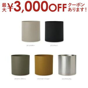 yő3000~OFFN[|LI9/20AXSiPT2{z^v^[ Aؔ  v^[ ^ tF V_[ LX^[t AC{[ ubN I[uO[ }X^[hCG