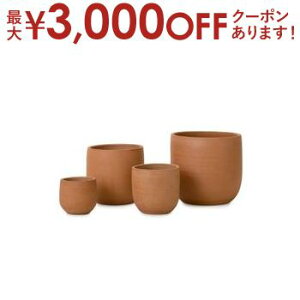 y9/20AXSiPT2{Iő3000~OFFN[|Lz^v^[ v^[ ^ C[V[Y  Aؔ  r ItBX CeA  뉀 |   Vv n 
