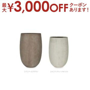 yő3000~OFFN[|LI}\z^v^[ ^ ^|bg v^[ 傫 CeA  Aؔ ze rO |  ϗtA   뉀 |bg Vv 