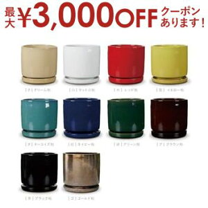 y9/30AXSiPT2{Iő3000~OFFN[|Lz^v^[ ^ ^|bg v^[ 傫 CeA Aؔ ϗtA 뉀 킢 Vv |bg ϋv y N[ 