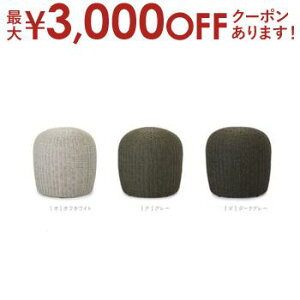 y9/25AXSiPT2{Iő3000~OFFN[|Lz`FA `FA[  A~jE t[ A_ O ͋C  킢 Vv  Xc[ ItzCg _[