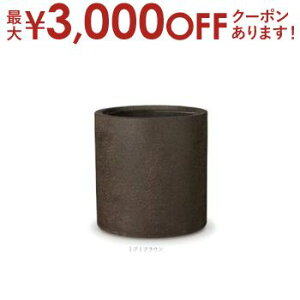 yő3000~OFFN[|LI}\z^v^[ ^ ^|bg v^[ 傫 CeA   Aؔ ze rO |  ϗtA   뉀 |bg Vv
