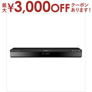 yX[p[Z[Iő3,000~N[|LIXSiP2{IzV[v u[CfBXNR[_[ 4BC20GT3 | SHARP 4B-C20GT3 AQUOS 4K u[CR[_[