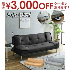 yő3000~OFFN[|LI9/20AXSiPT2{zAr | \t@[xbh \t@xbh NCjO  xbh V [ 1l炵 w 3iKMAdl Sol EF