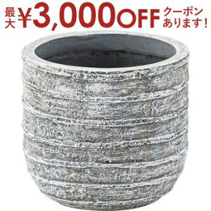 yő3000~OFFN[|LI}\zO[x[X 6p 6p 6 6  A Aؔ y y v^[ Jo[ AؔJo[  | |bg A ϗtA A X^h 