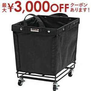 yő3000~OFFN[|LI9/20AXSiPT2{zS oXPbg LX^[ LX^[t   IV oXPbgS [  [ 킢  Ƌ 