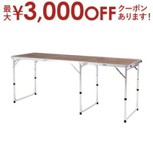 yő3000~OFFN[|LI9/20AXSiPT2{ztH[fBOe[u AEghAe[u ܂肽݃e[u ܂肽 s O q q ǂ e[u It g[