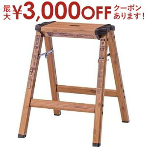 y9/20AXSiPT2{Iő3000~OFFN[|LzXebvXc[H r ݑ Xc[ ֎q ؖڒ ܂肽 ω׏d100kg CeA A~ ԑ RpNg X^CbV ܂