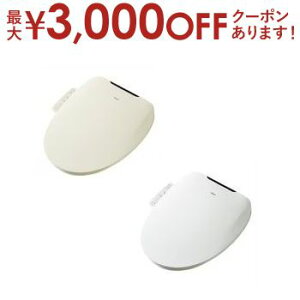 yő3000~OFFN[|LI9/20AXSiPT2{znCA[ ֍ JB-SS51A | Haier JBSS51A  ֍ uԎ AC{[ zCg