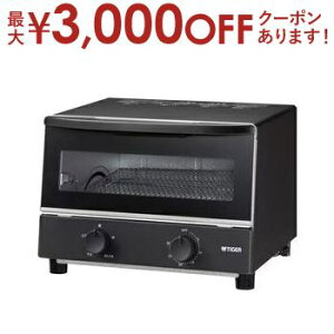 y9/20AXSiPT2{Iő3000~OFFN[|Lz^CK[ I[ug[X^[ KAK-G102 | Tiger ^CK[@r ₫ }bgubN KAKG102KM