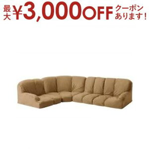 yő3000~OFFN[|LI}\ztA\t@ tAR[i[\t@ nC^Cv R[i[Zbg 1P+2P+R[i[
