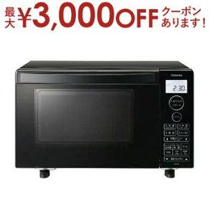 y9/20AXSiPT2{Iő3000~OFFN[|Lz I[ug[X^[ ER-40A | TOSHIBA I[uW cJ 18L ubN ER-40AK