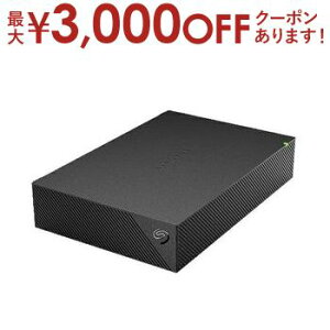 yX[p[Z[Iő3,000~N[|LIXSiP2{Izobt@[ OtHDD HDSGDA6U3 | BUFFALO USB3.2(Gen1)Ή SeagateR{ 6TB ubN HDSGDA6U3B