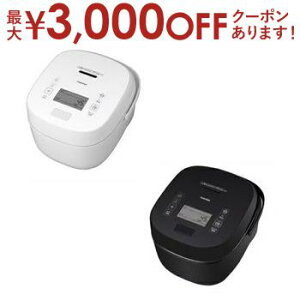 yő3000~OFFN[|LI9/20AXSiPT2{z IHъ RC-18KGW | TOSHIBA RC18KGW ^󈳗IHъ   1 OubN OzCg
