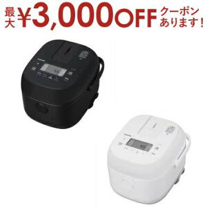 yő3000~OFFN[|LI9/20AXSiPT2{z IHъ RC-5XW | TOSHIBA RC5XW IHъ 3 ubN zCg