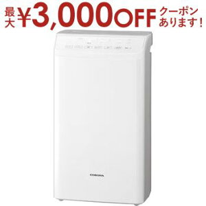 y9/25AXSiPT2{Iő3000~OFFN[|LzRi @ CD-WH1225 | CORONA  CD-WH1225W