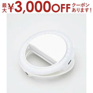 yő3000~OFFN[|LI9/20AXSiPT2{zGR OCg DE-L04 | DE-L04WH BeLEDCg OCg DEL04WH