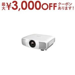 yő3000~OFFN[|LI9/20AXSiPT2{zGv\ z[vWFN^[ EH-LS11000 | EPSON EHLS11000 vWFN^[ 3LCD̗p zCg
