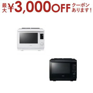yX[p[Z[Iő3,000~N[|LIXSiP2{Iz I[uW ER-D5000B | TOSHIBA ERD5000B ߔMCI[uW Ηqh[ 2iΉ 30L OubN Oz