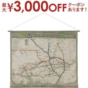y9/25AXSiPT2{Iő3000~OFFN[|Lz^yXg[ | Ǌ| H} VR CeAG 162cm X Vbv J AeB[N g h nS CeA LONDO