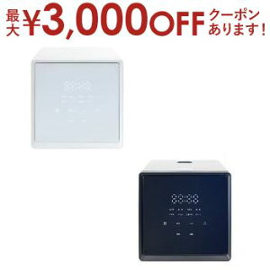 yő3000~OFFN[|LI9/20AXSiPT2{z}[ ъ NEJS-072CM | YAMAZEN RP }CRъ 4 L[u^ ቷ[h zCg NEJS072CMW ubN NEJS072CMB