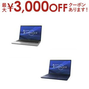 yő3000~OFFN[|LI9/20AXSiPT2{zDynabook m[gPC P1X6YPB | _CiubN m[gp\R dynabook X6YS P1X6YPBS 13.3^