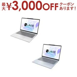 y9/20AXSiPT2{Iő3000~OFFN[|LzNEC m[gPC PC-N1355JA | GkC[V[ m[gp\R LAVIE N13Slim 13.3^