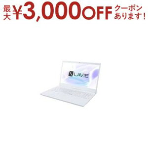 yX[p[Z[Iő3,000~N[|LIXSiP2{IzNEC m[gp\R PC-N153CJAW | m[gPC LAVIE N15 PC-N153CJAW 15.6^