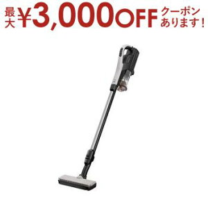 yX[p[Z[Iő3,000~N[|LIXSiP2{Iz |@ PV-BL50M | HITACHI PV-BL50M-C XeBbN^|@ TCN R[hX x[W