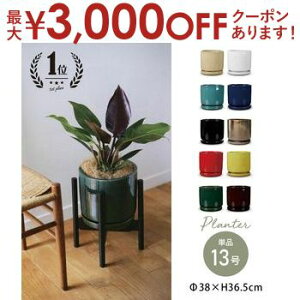 yő3000~OFFN[|LI9/20AXSiPT2{z^v^[ ^ ^|bg v^[ 傫 CeA Aؔ ϗtA 뉀 킢 Vv |bg ϋv y N[ 